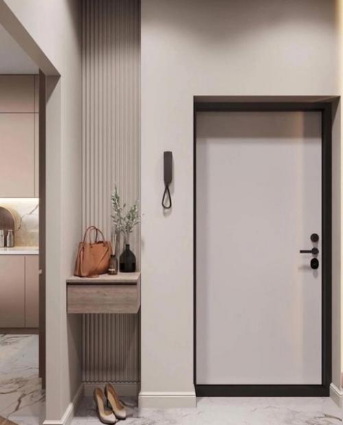 Идеальный интерьер каартиры. 03