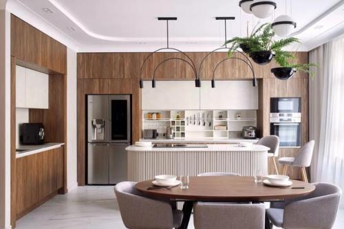 Реализация дизайн - проекта. 07