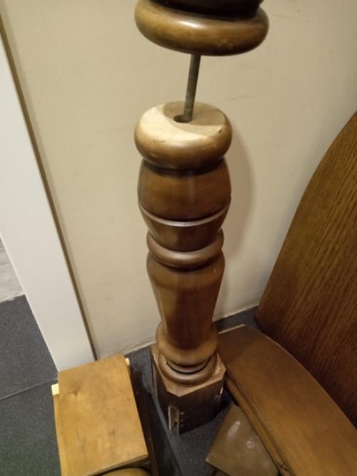 Всем доброго дня. 01