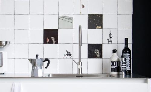 Оп оп. Добралась я до плитки наконец, сейчас расскажу что это такое и как работает: 02