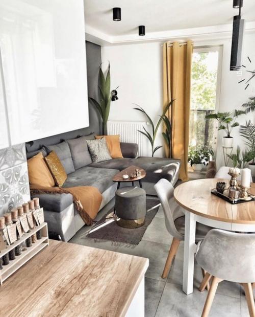 Все о кухне и не только. 09