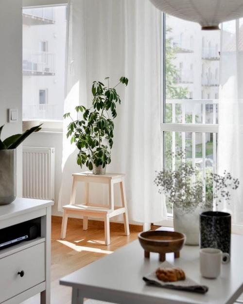 Все, что вам нужно знать о скандинавском дизайне. 07