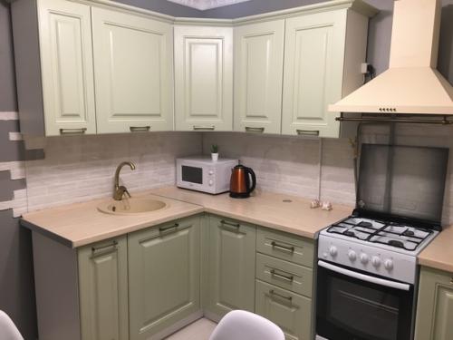 До и после. 03