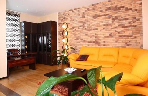 Отделка камнем.  7 советов перед ремонтом. 05