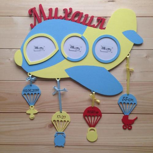 Каждая мама хранит в своем сердце цифры, означающие дату, время, рост и вес ребенка при рождении как самое дорогое и бесценное? 01