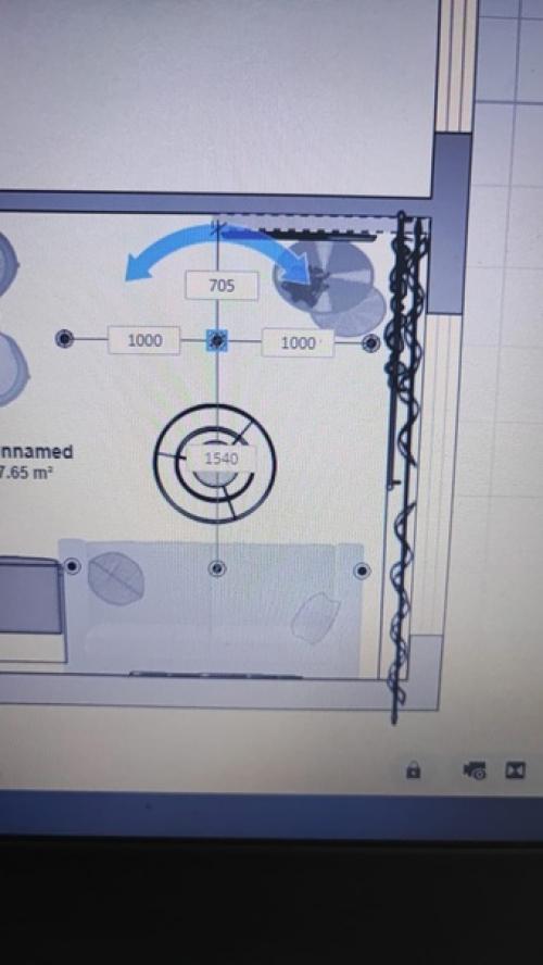 Что такое авторский надзор и зачем это нужно. 06