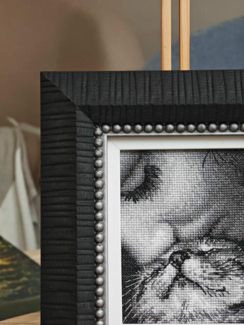 Ну кто перед котиками устоит? 02 Ну кто перед котиками устоит? 02