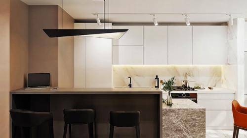 От нашего подписчика: