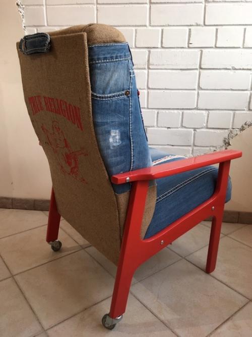 Всем доброго дня и хорошего настроения! 04