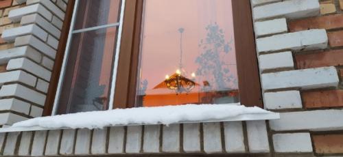 А у вас так бывает? 01