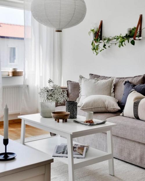 Все, что вам нужно знать о скандинавском дизайне. 04