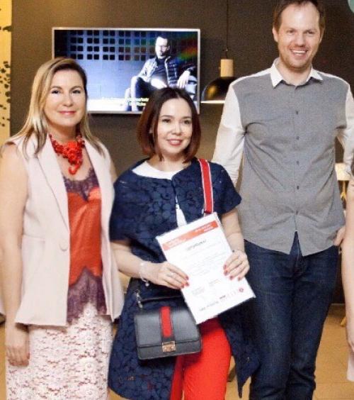 В новогодние каникулы у меня, наконец, есть время просто подумать о своей жизни и написать несколько выводов для книги на пенсии. 02