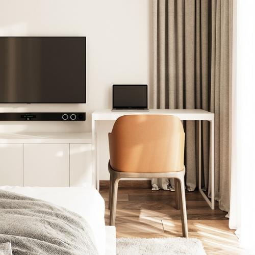 От нашего подписчика: 06