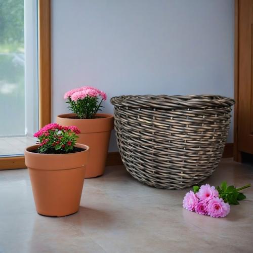 Готовимся к весне! 07