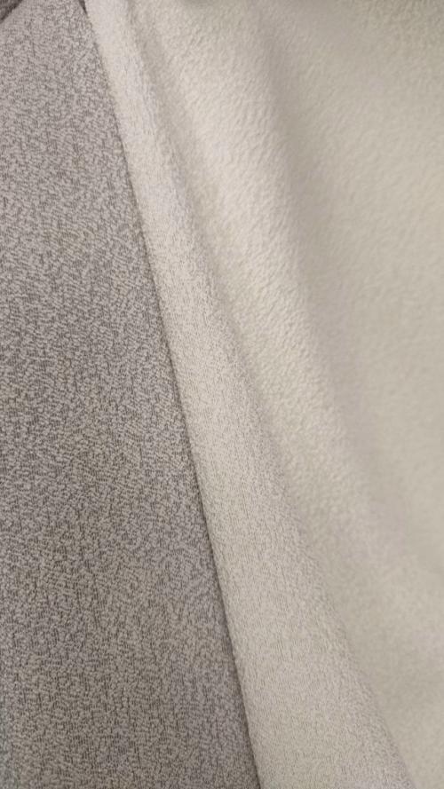 В продолжении истории оформления окон дома дружной семье фермеров из псковской области, похвастаемся оформлением окон мансардного этажа. 02