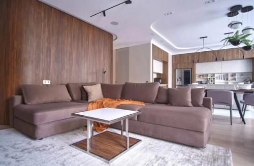 Реализация дизайн - проекта. 04