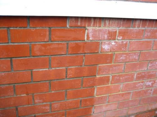 Растворители для бетона: виды и руководство по использованию. 01