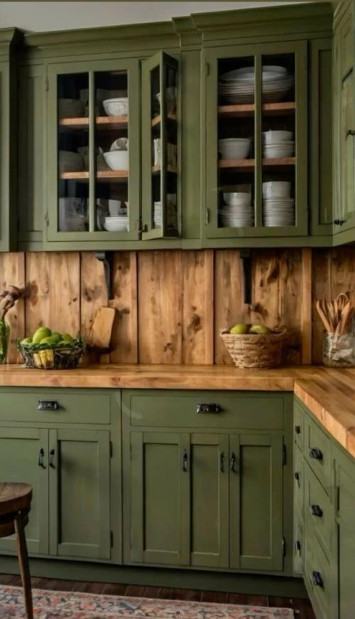 Время перемен.  Пока , внимание, только в мечтах. 07