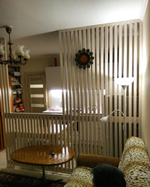 Спасибо группе за множество идей и вдохновение! 05