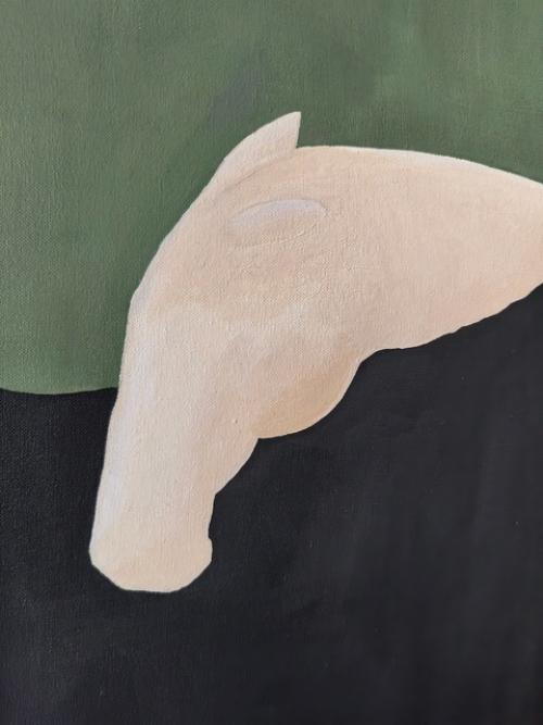 Вот ещё подборка работ созданных на заказ в конце прошлого года. 01