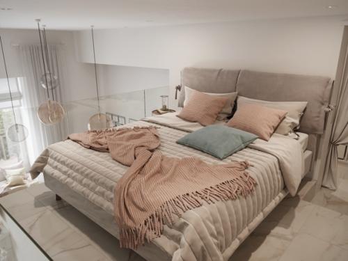 В данном проекте вовлеченность заказчицы была прям 100%! 08