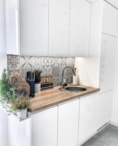 Все о кухне и не только. 04