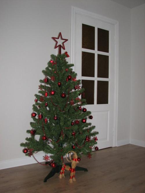 Доброго времени суток, уважаемые любители скандинавских интерьеров! 05