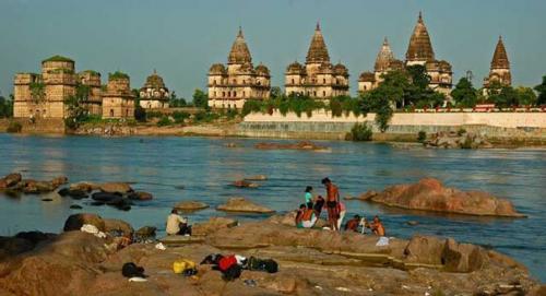 Путешествия учат больше, чем что бы то ни было. 08