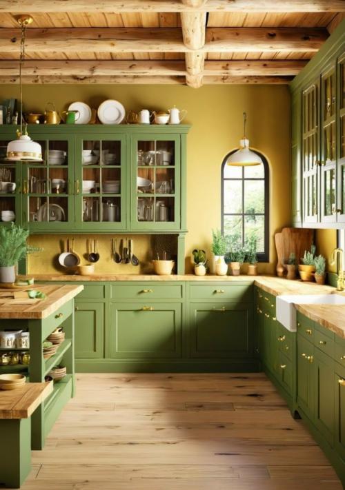 Время перемен.  Пока , внимание, только в мечтах. 06