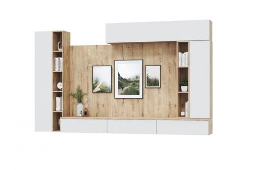 Желая изменить интерьер комнаты или целого дома, мы ищем идеи, просматривая фото дизайн интерьера в том или ином стиле. 04