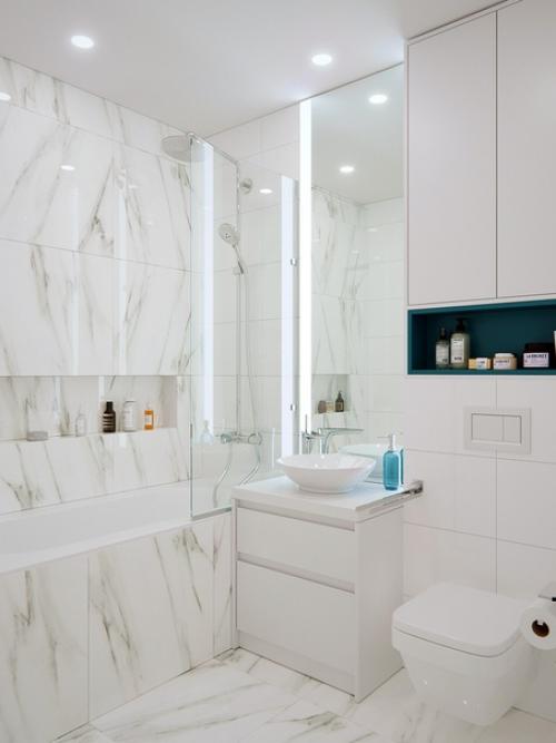 От нашего подписчика: 07