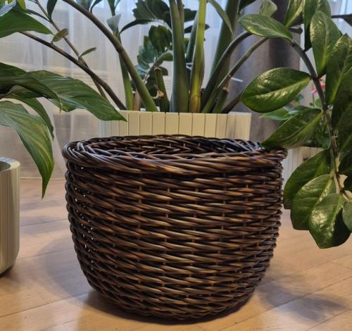 Готовимся к весне!