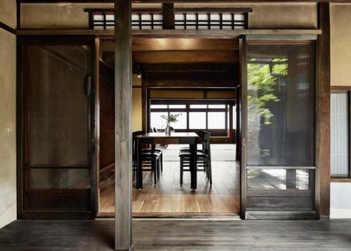 Заметки о Японии от Tsuki Кitsune. 08