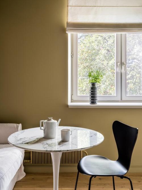 * квартира 33 кв. 09