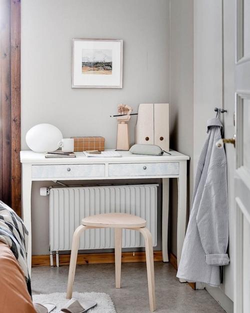 Все, что вам нужно знать о скандинавском дизайне. 05