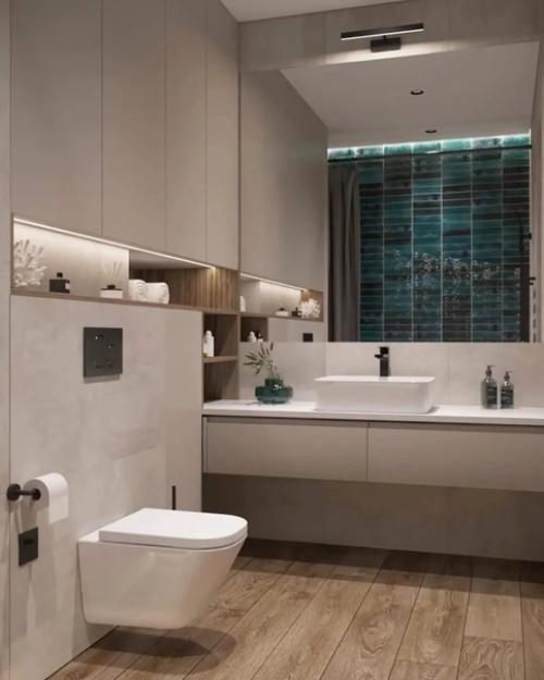 4, 9 м 2 ванная ч 2-. 01