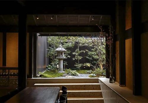 Заметки о Японии от Tsuki Кitsune. 03