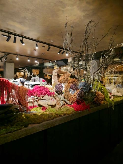 Расскажу ещё об одном интересном месте в Москве. 01