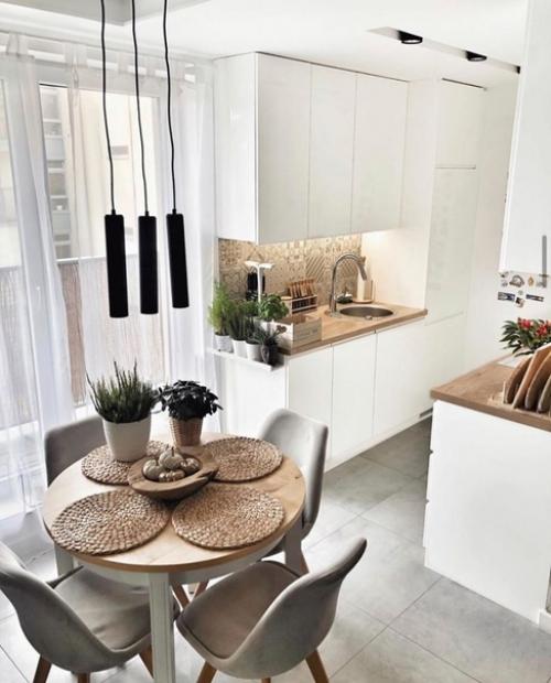 Все о кухне и не только. 01