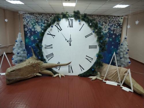 Далее краеведческий музей. 02