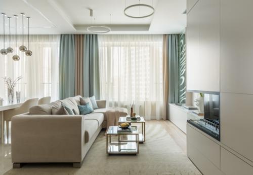 Мягкий угол - это всегда хорошо! 07