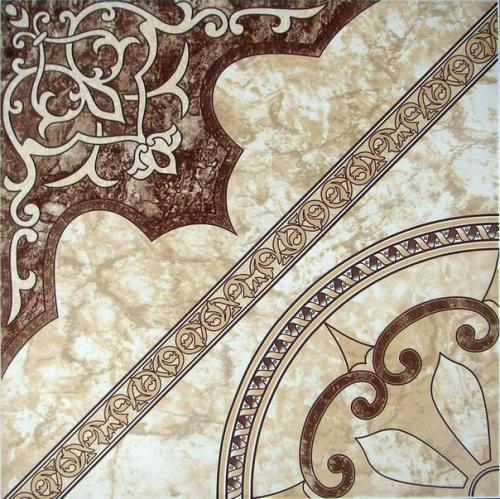 Отделка стен внутри помещения. 04