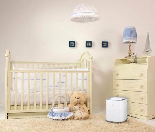 Влажная уборка: правила и секреты. 03