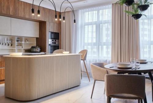 Реализация дизайн - проекта. 03