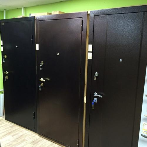 Как сделать супер - интерьер без особых затрат? 08