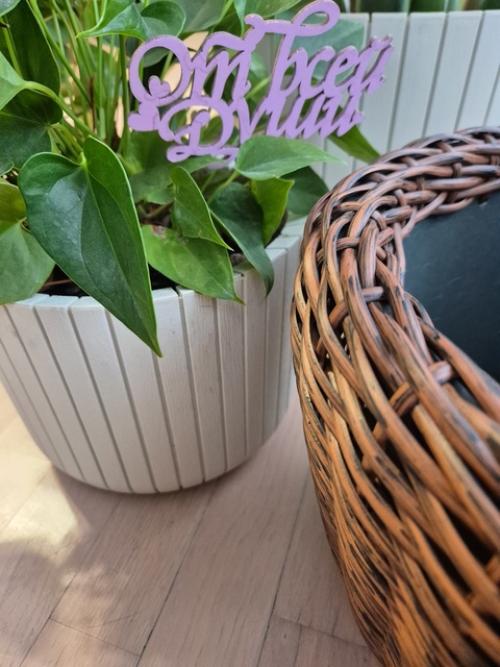 Готовимся к весне! 04