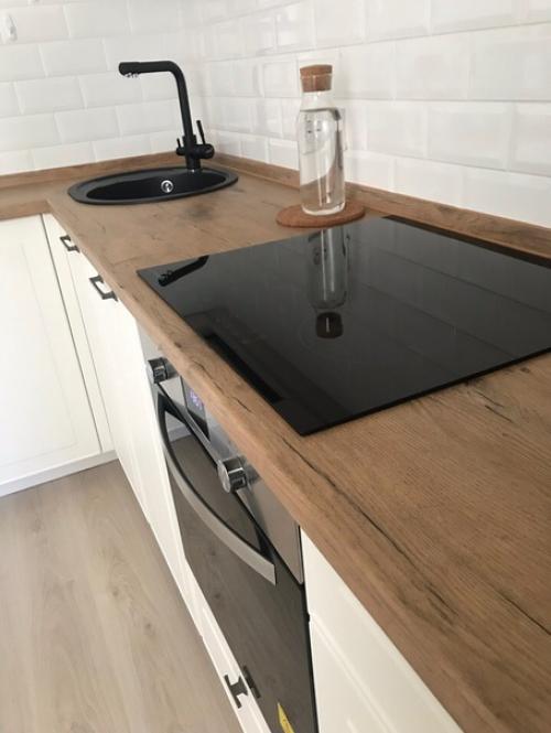 От нашей подписчицы. 02