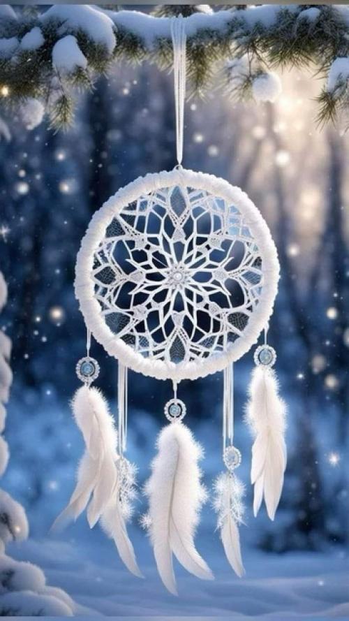 Арты@Obytel_Volshebstva. 07