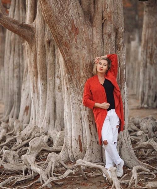 В новогодние каникулы у меня, наконец, есть время просто подумать о своей жизни и написать несколько выводов для книги на пенсии. 01