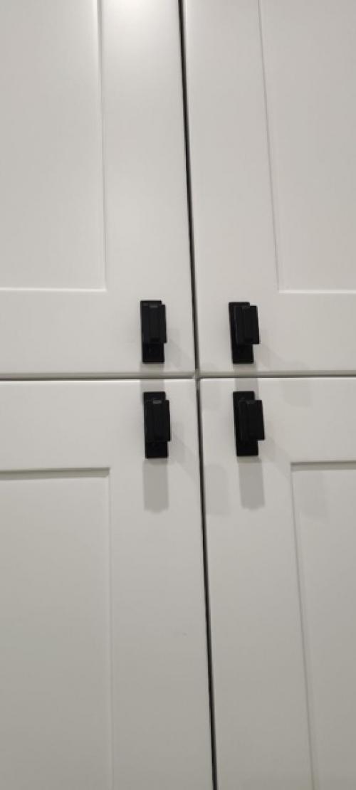 Иметь красивую и стильную ванную комнату мечтает каждая хранительница домашнего очага. 01